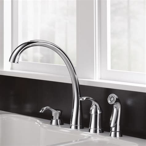 Wayfair kitchen faucets - Are you a new customer looking to spruce up your living space? Wayfair, the leading online home goods retailer, has got you covered. With their enticing new customer coupon, you can save big on your first purchase.